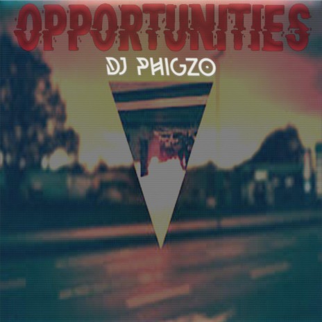 Opportunities ft. Skyler Kanjalo, KApollo & Miss Purple SA | Boomplay Music