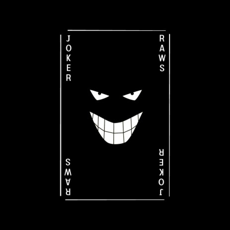 JOKER | Boomplay Music