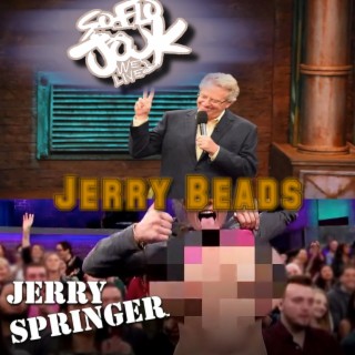 Jerry Beads