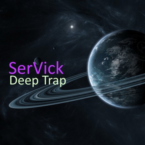 Deep Trap | Boomplay Music