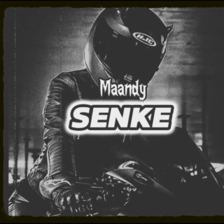 Senke | Boomplay Music