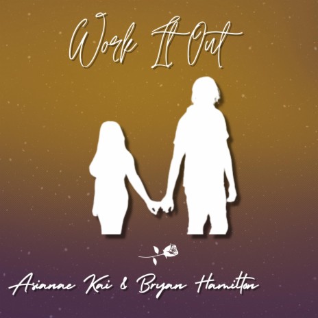 Work It Out ft. Bryan Hamilton | Boomplay Music