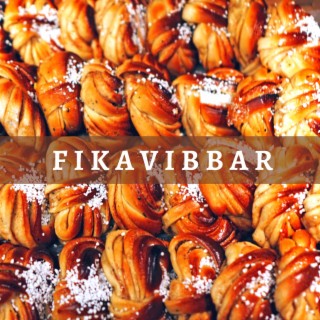 Fikavibbar