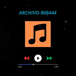 ARCHIVO (908444)