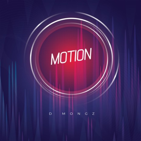 Motion | Boomplay Music