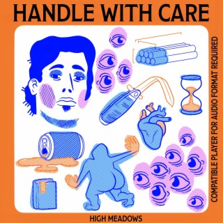 Handle With Care