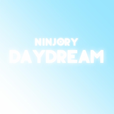 Daydream | Boomplay Music