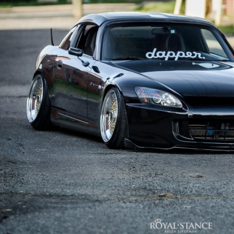 Stanced | Boomplay Music