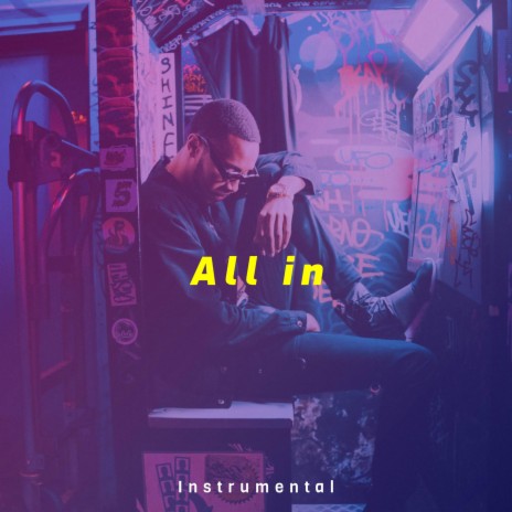 All In | Boomplay Music