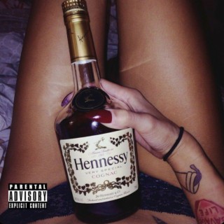 Henny & Hypnotic