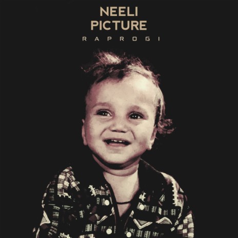 Neeli Picture | Boomplay Music