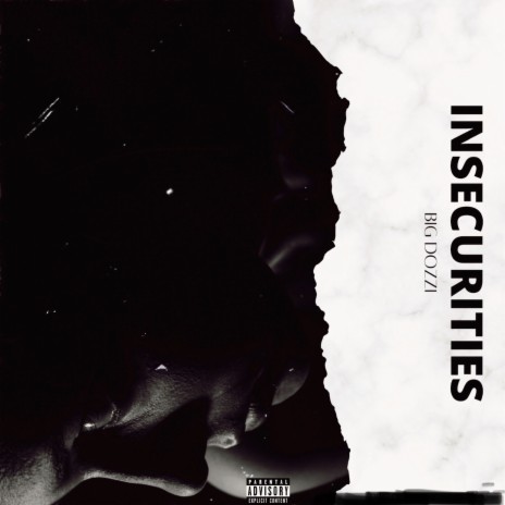 Insecurities | Boomplay Music