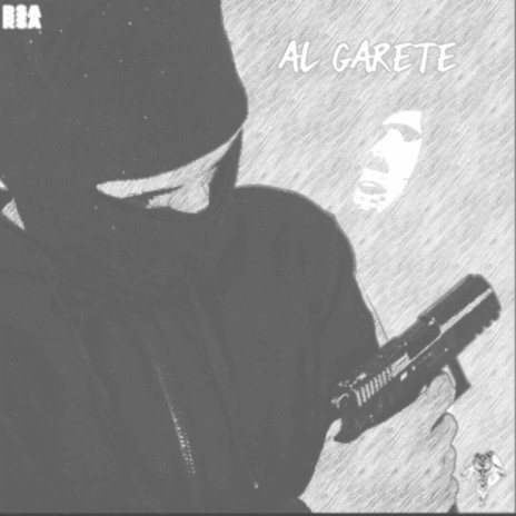 Al Garete | Boomplay Music