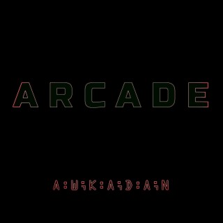 Arcade