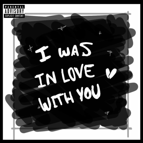 I Was In Love With You | Boomplay Music