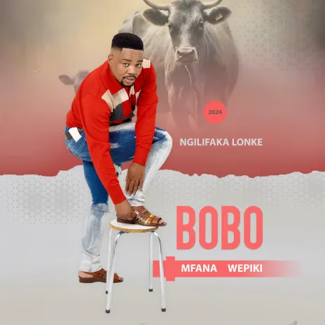 MENZI MUSIC - Lutho MP3 Download & Lyrics | Boomplay