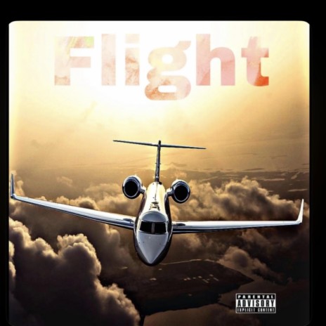 Flight | Boomplay Music