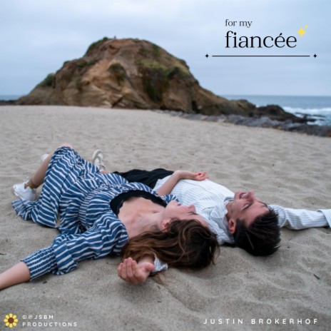 fiancée | Boomplay Music