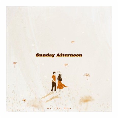 Sunday Afternoon | Boomplay Music