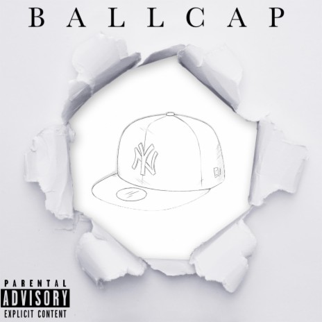 Ball Cap | Boomplay Music