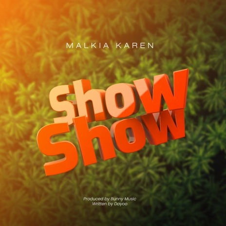 Show Show
