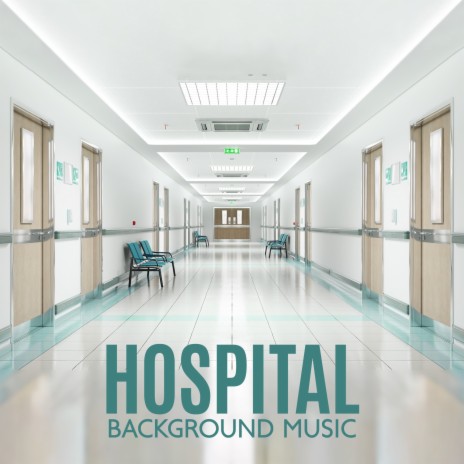 The Right Hospital Background