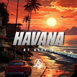 Havana (Revisit)