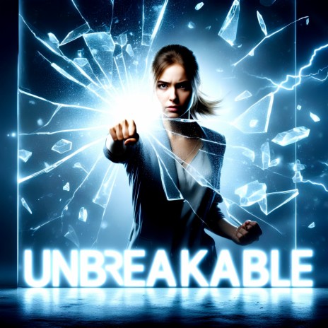 Unbreakable | Boomplay Music