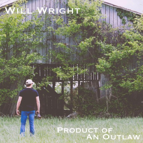 Product of an Outlaw | Boomplay Music