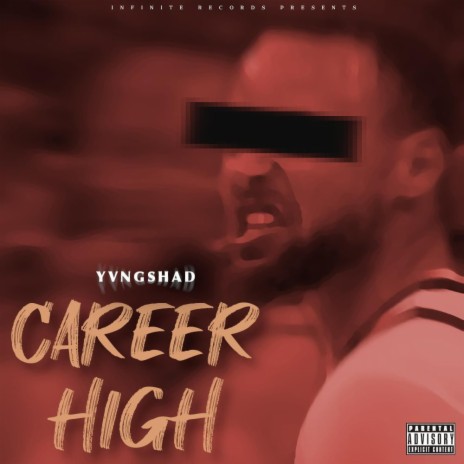 CAREER HIGH