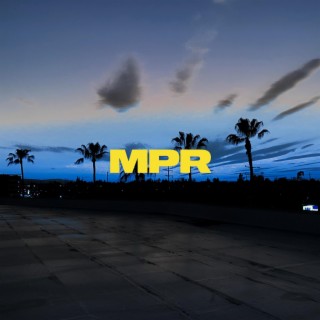 MPR ft. Kamii lyrics | Boomplay Music