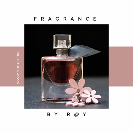 Fragrance | Boomplay Music