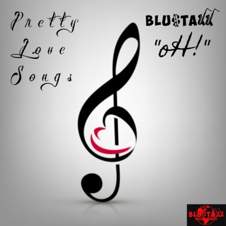 Pretty Love Songs | Boomplay Music