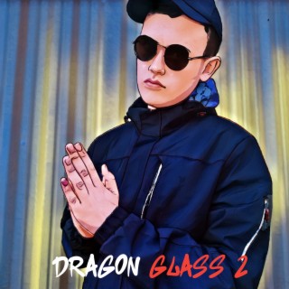 Download BURTSEV Album Songs: Dragon Glass 2 | Boomplay Music
