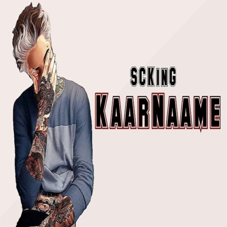 Kaarnaame | Boomplay Music