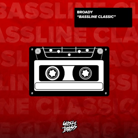 Bassline Classic | Boomplay Music