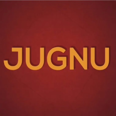 Jugnu | Boomplay Music