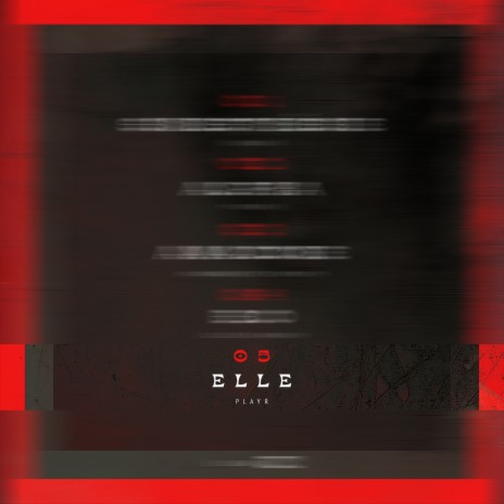 ELLE | Boomplay Music