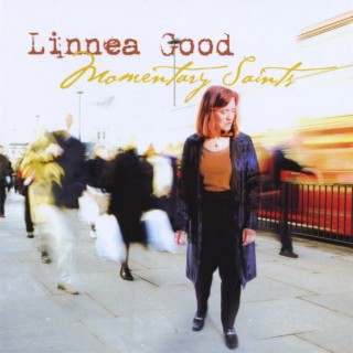 Linnea Good