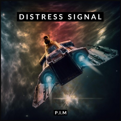 Distress Signal | Boomplay Music