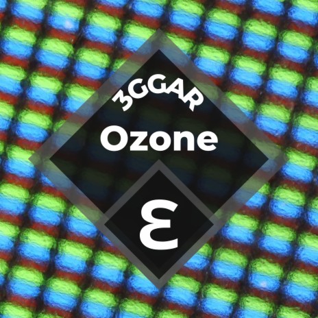 Ozone