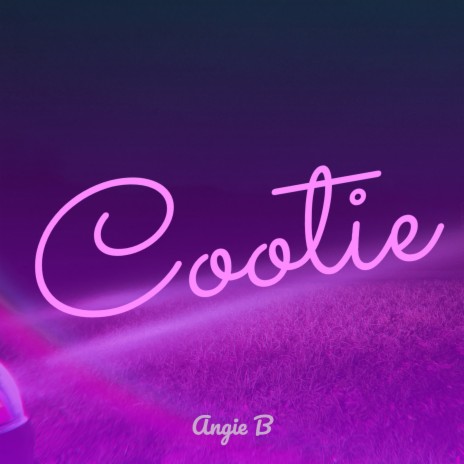 Cootie | Boomplay Music