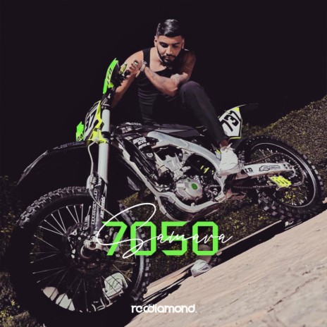 7050 | Boomplay Music