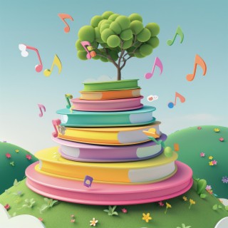 Mountains of Books lyrics | Boomplay Music