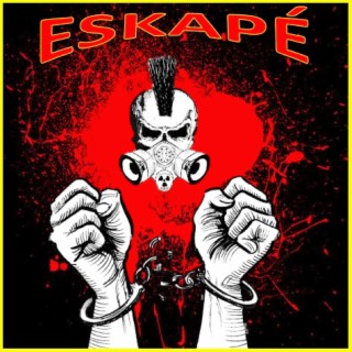 Eskape