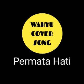 Permata Hati