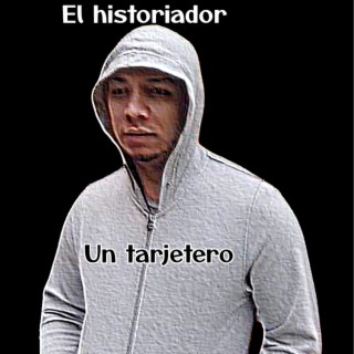 Un tajetero