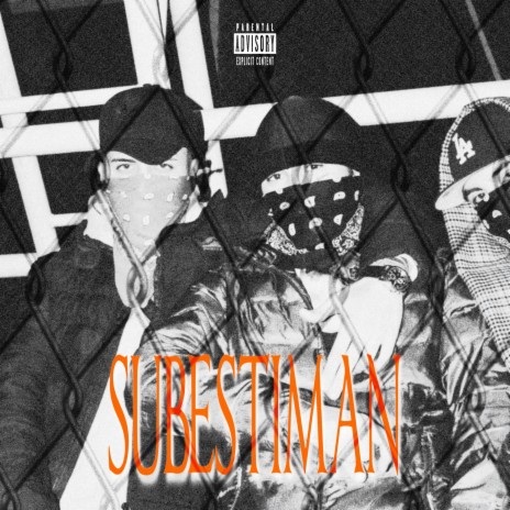 Subestiman | Boomplay Music