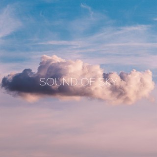 Sound of Sky