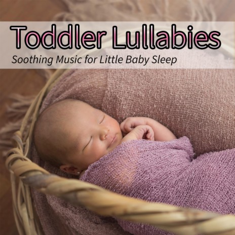 Lullaby Baby Lullaby (Nature Sounds Version) ft. Sleeping Baby Aid & Sleep Baby Sleep | Boomplay Music
